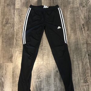Adidas Sweatpants